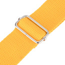 Estia Λουρακι Τσαντας Φαγητου Pineapple Yellow