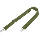 Estia Λουρακι Τσαντας Φαγητου Forest Spirit