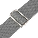 Estia Λουρακι Τσαντας Φαγητου Fjord Grey