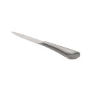 Μαχαιρι Γενικης Χρησης Tokyo Steel Anoξειδωτο 2.5mm me Λεπιδα 3cr13