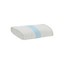 Estia Πετσετα Θαλασσης Mist Microfiber 70x140cm