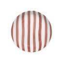 Estia Πιατο Βαθυ Ligne 20cm Pink