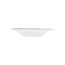 Estia Πιατο Βαθυ Reverie 22cm Blue