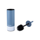 Estia Πιγκαλ Tone lab Μεταλλικο Opal Blue