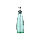 Estia Μπουκαλι για Λαδι/ξυδι Evergreen Γυαλινο 280ml