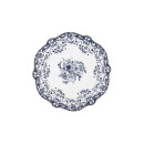Estia Πιατο Ρηχο Reverie 19cm Blue