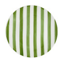Estia Πιατο Ρηχο Ligne 27cm Green