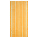 Estia Πετσετα Θαλασσης Sunscape Mirage Βαμβακερη 70x140cm