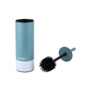 Estia Πιγκαλ Tone lab Μεταλλικο Mosslight