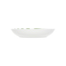Estia Πιατο Βαθυ Ligne 20cm Green