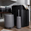 Estia Πιγκαλ Fjord Πλαστικο Magnet