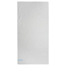 Estia Πετσετα Θαλασσης Mist Microfiber 70x140cm