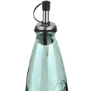 Estia Μπουκαλι για Λαδι/ξυδι Evergreen Γυαλινο 280ml
