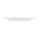 Estia Πιατο Ρηχο Reverie 27cm Blue
