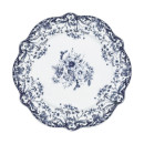 Estia Πιατο Ρηχο Reverie 27cm Blue