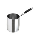 Estia Μπρικι Induction Ανοξειδωτο 345ml