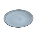 Estia Πιατο Ρηχο Deline Stoneware 27cm Pacific