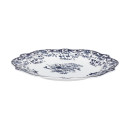 Estia Πιατο Ρηχο Reverie 27cm Blue