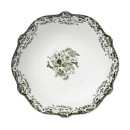 Estia Σαλατιερα Reverie 23cm Green