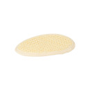 Estia Σφουγγαρι Απολεπισης Elixir απο Υφασμα Sisal 13x17.5cm