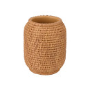 Estia Ποτηρακι Μπανιου Rope Ρητινης