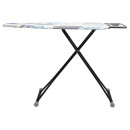Estia Σιδερωστρα Stabilo 42x120cm Διαφορα Σχεδια