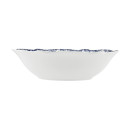 Estia Σαλατιερα Reverie 23cm Blue