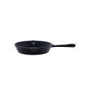 Estia Τηγανι Iron Αντικολλητικο Μαντεμενιο 20cm