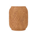 Estia Ποτηρακι Μπανιου Rope Ρητινης