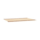 Estia Σουπλα Bamboo Essentials 45x30cm