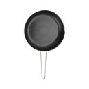 Estia Τηγανι Ανοξειδωτο Allegro 28cm