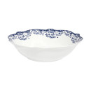 Estia Σαλατιερα Reverie 23cm Blue