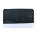 Estia Ταπετο Μπανιου Tone lab 50x80cm Stillground