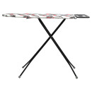 Σιδερωστρα Norma 33x105cm Διαφορα Σχεδια