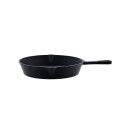 Estia Τηγανι Iron Αντικολλητικο Μαντεμενιο 26cm