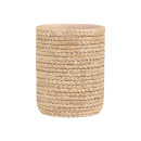 Estia Ποτηρακι Μπανιου Nautica Ρητινης Μπεζ