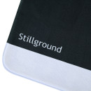 Estia Ταπετο Μπανιου Tone lab 50x80cm Stillground