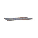 Estia Σουπλα Bamboo Essentials 45x30cm Γκρι