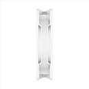 Arctic p12 pro Reverse a-rgb (White) - 120mm Case fan With a-rgb -  Fluid Dynamic Bearing -  3000 rp