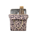 Estia Τσαντα Φαγητου Save the Aegean Ισοθερμικη 7lt Spotted Prowl