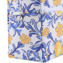 Estia Τσαντα Φαγητου Save the Aegean Ισοθερμικη 7lt Amalfi Coast