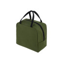 Τσαντα Φαγητου Save the Aegean Ισοθερμικη 6lt Forest Spirit