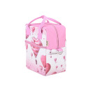 Estia Τσαντα Φαγητου Save the Aegean Ισοθερμικη 7lt Love Ascend