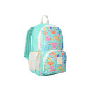 Estia Τσαντα Πλατης Παιδικη 10lt Feline Foliage