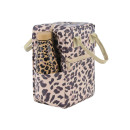 Estia Τσαντα Φαγητου Save the Aegean Ισοθερμικη 7lt Spotted Prowl