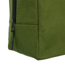 Τσαντα Φαγητου Save the Aegean Ισοθερμικη 6lt Forest Spirit