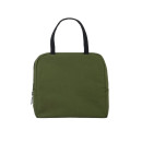 Τσαντα Φαγητου Save the Aegean Ισοθερμικη 6lt Forest Spirit