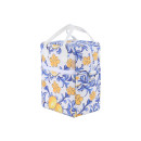 Estia Τσαντα Φαγητου Save the Aegean Ισοθερμικη 7lt Amalfi Coast