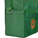 Estia Τσαντα Φαγητου Ισοθερμικη 7lt Panathinaikos bc Edition