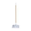 Estia Φαρασι με Κονταρι Bamboo Essentials Marble